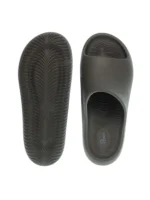 Parex 11831040 khaki 3