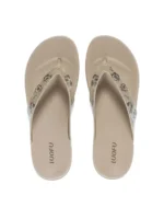 Parex 11831082 beige 1