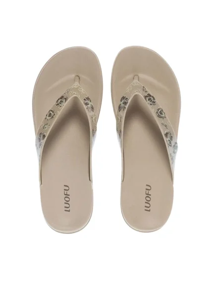 Parex 11831082 beige 1