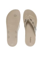 Parex 11831082 beige 3