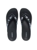 Parex 11831082 black 1