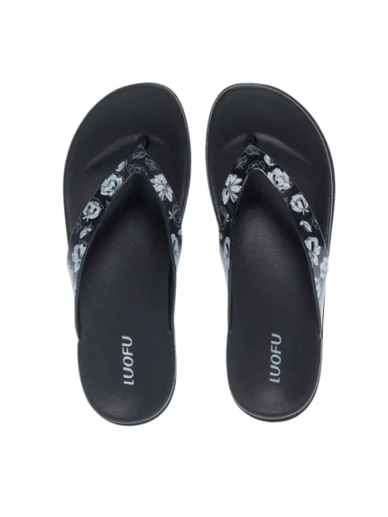 Parex 11831082 black 1