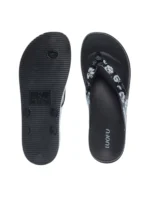 Parex 11831082 black 3