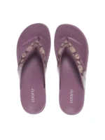 Parex 11831082 purple 1