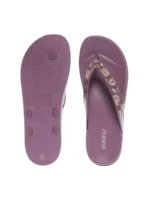 Parex 11831082 purple 3