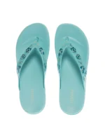 Parex 11831082 turquoise 1