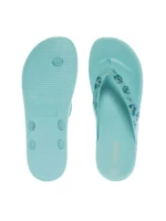 Parex 11831082 turquoise 3