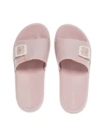 Parex 11831083 pink 1