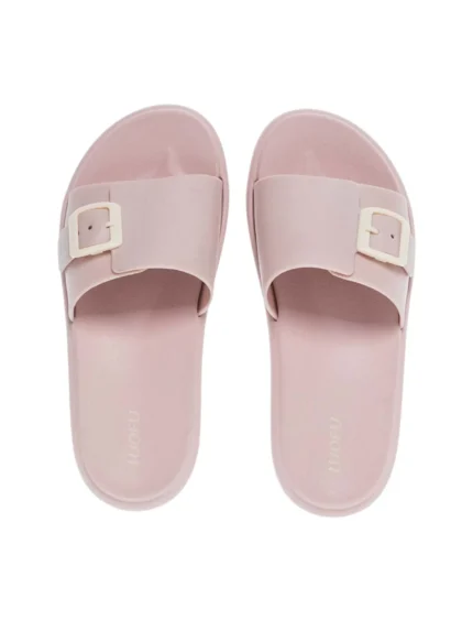 Parex 11831083 pink 1