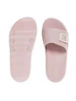 Parex 11831083 pink 3