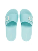 Parex 11831083 turquoise 1