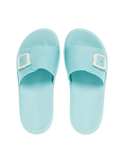 Parex 11831083 turquoise 1