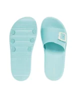 Parex 11831083 turquoise 3