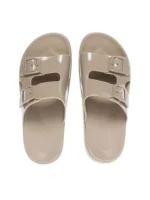 Parex 11831088 beige 1