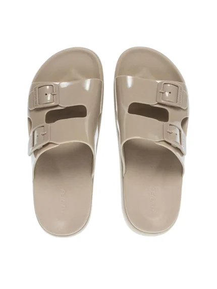 Parex 11831088 beige 1