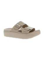 Parex 11831088 beige 2