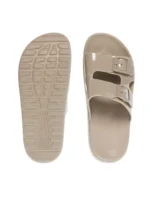 Parex 11831088 beige 3