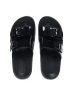 Parex 11831088 black 1