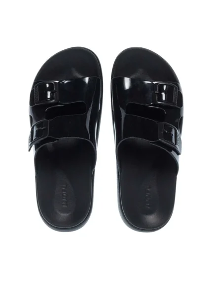 Parex 11831088 black 1