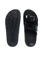 Parex 11831088 black 3