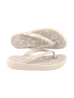 Parex 11831091 beige 3