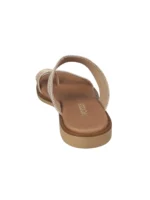 Ragazza 01012 beige 3
