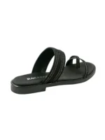 Ragazza 01012 black 3