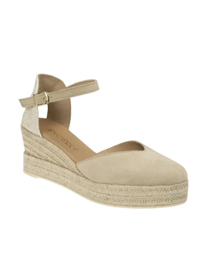 Ragazza 0706 beige 1