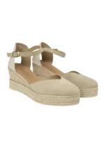 Ragazza 0706 beige 3
