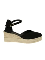 Ragazza 0706 black 2