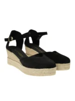 Ragazza 0706 black 3