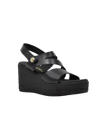 Ragazza 0784 black 01