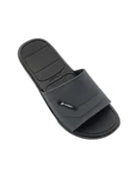 Rider 780-25006 black 3