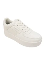 new union bold levis 0061 white img01