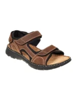 Adam’s 25002 brown 1