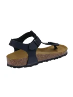 GoldStar 1832 black 3