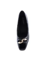 B-Soft 993-2511 img3