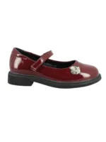 IQKIDS DROSIA-195 img2