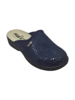 Medies 514 blue img1