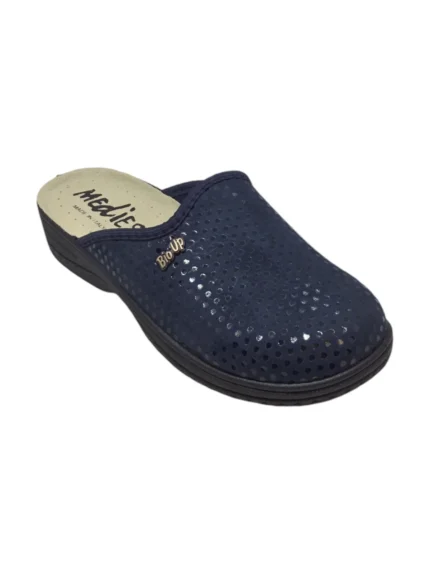 Medies 514 blue img1