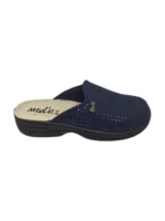 Medies 514 blue img2