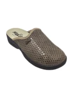 Medies 514 brown img1