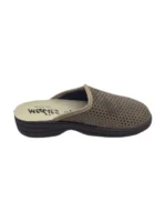 Medies 514 brown img3