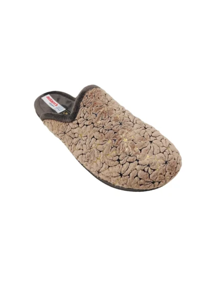 adam’s 1624-25555-29 img1