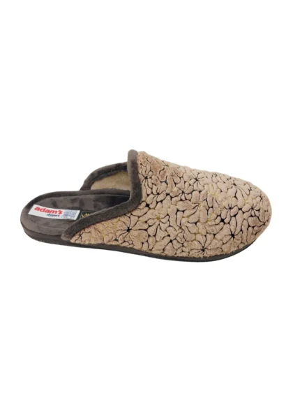 adam’s 1624-25555-29 img2