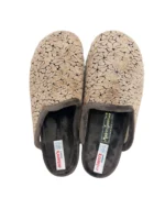 adam’s 1624-25555-29 img3