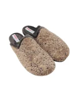 adam’s 1624-25555-29 img4