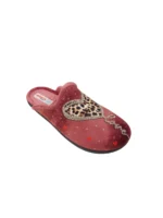 adams 1624-25587-29 img1