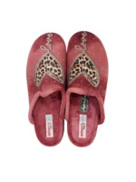 adams 1624-25587-29 img3