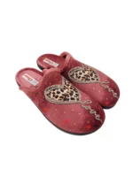 adams 1624-25587-29 img4